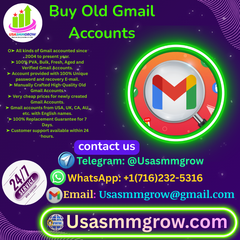 📞🛒 To Get Fully Help 24/7 Hours, Talk to us Now 🛒💰 💬 Telegram: @Usasmmgrow ☎️ WhatsApp: +1(716)232-5316 📧 Email: Usasmmgrow@gmail.com