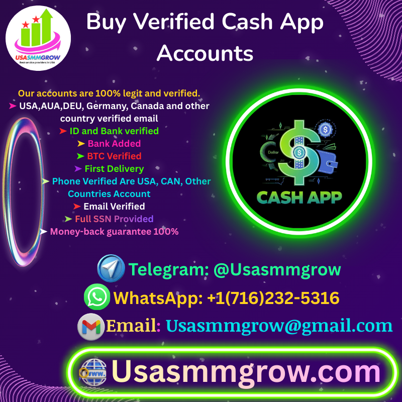 📞🛒 To Get Fully Help 24/7 Hours, Talk to us Now 🛒💰 💬 Telegram: @Usasmmgrow ☎️ WhatsApp: +1(716)232-5316 📧 Email: Usasmmgrow@gmail.com
