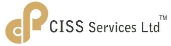 Total Security Solution, Security Solutions