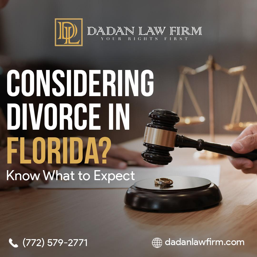DadanLawFirm