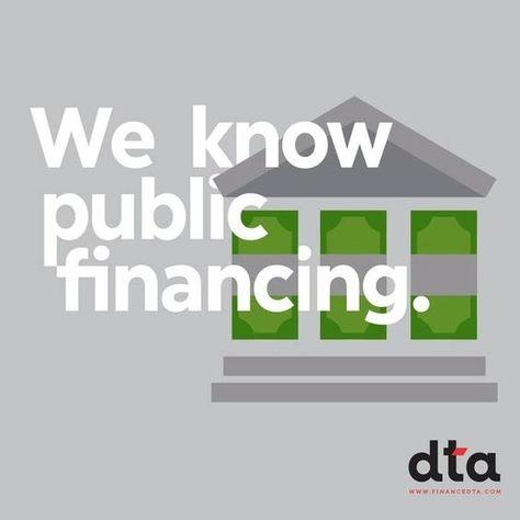 reliable finance consultant