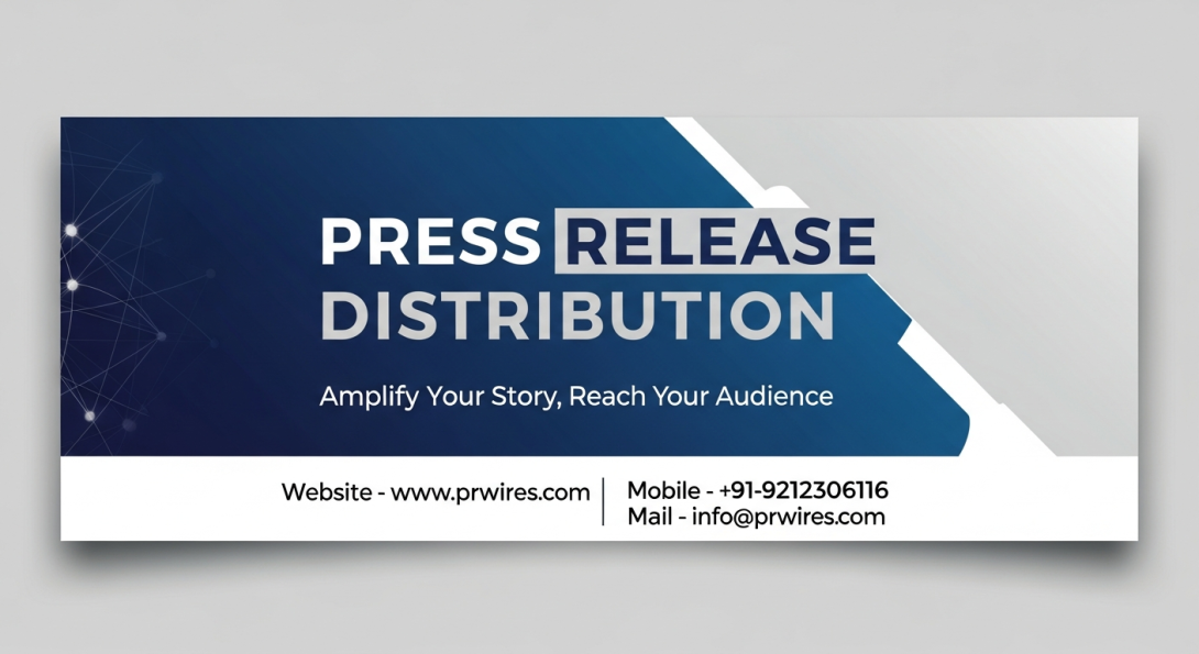 Press Release Pricing