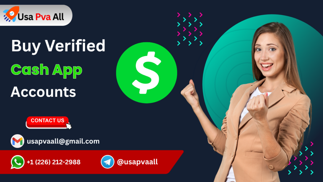 Cash App 