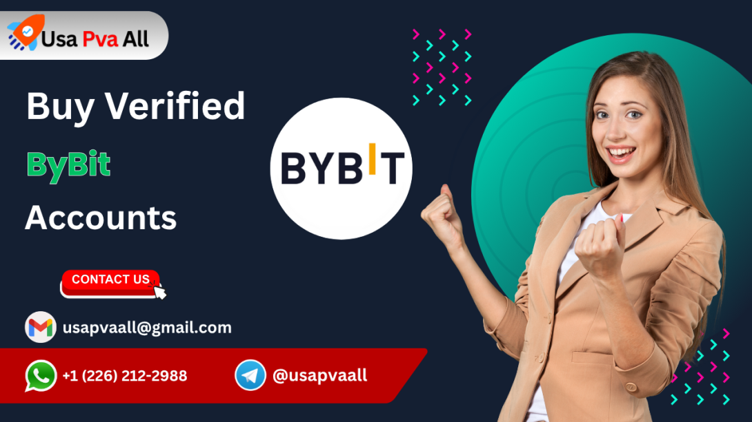 Bybit 