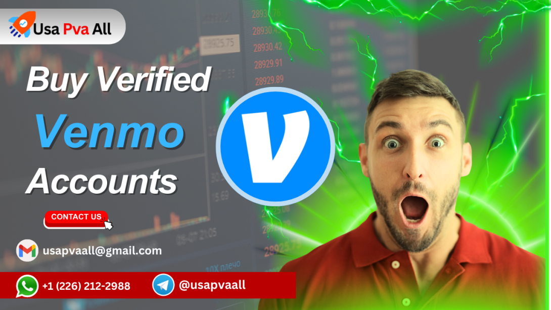 Venmo 