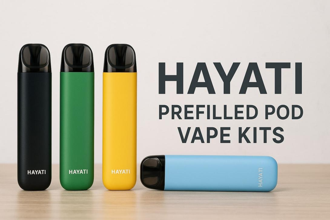Hayati Vape, Hayati Vape UK, Hayati Prefilled Pod Kit, Hayati Pod Vape, Hayati Disposable Vape, Hayati Vape Kit UK, Hayati Pro Max Vape, Hayati Pro Max 4000, Hayati Pro Max+ 6000, Hayati Ultra Pro 15000, Hayati Pro Ultra Plus 25000, Hayati Rubik 7000, Hayati Twist 5000, Hayati Duo Mesh 7000, Hayati Pod System UK, Hayati Prefilled Pod Vape Kit UK, Hayati Vape Collection UK