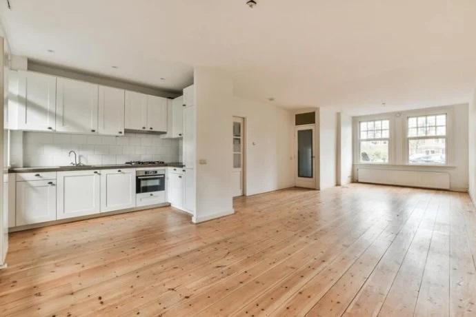 Renovation Contractors