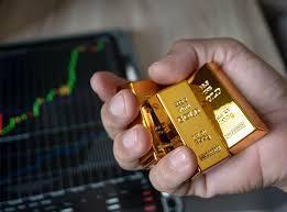 How Crypto-Backed Stablecoins Are Shaping the DeFi Ecosystem