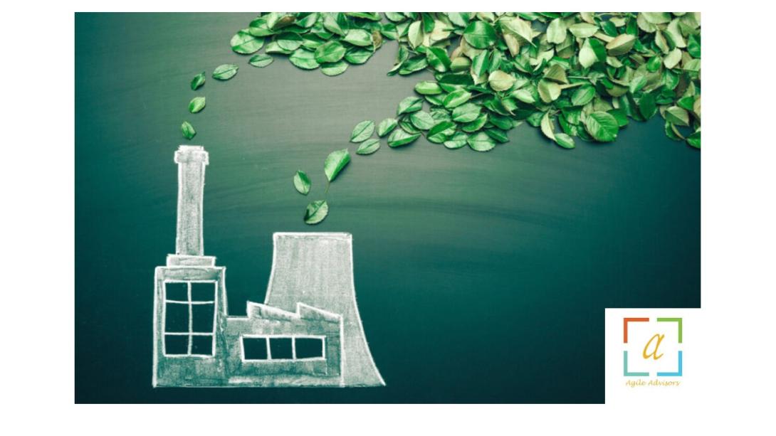 A detailed guide on how expert sustainability reporting consultants help businesses in Dubai and the UAE create transparent, structured, and internationally aligned sustainability reports that strengthen trust and credibility.