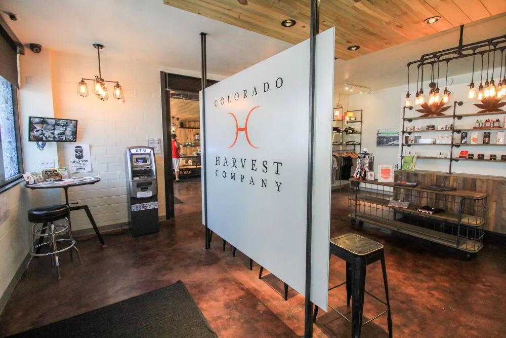 Custom Indoor Signs in Pensacola, FL