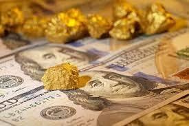 Investing in Gold-Backed Crypto Why Swag Gold Is Leading the Charge