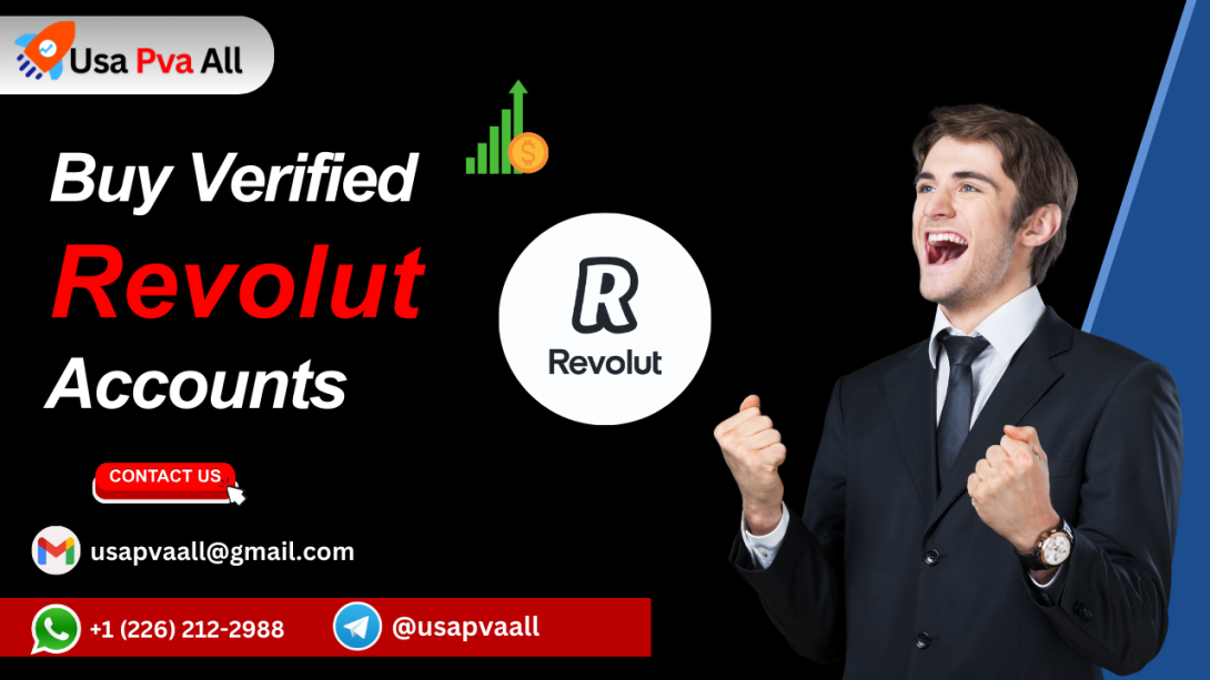 Revolut 