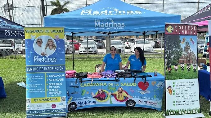 Obamacare Miami