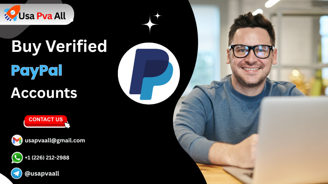 Pay pal 