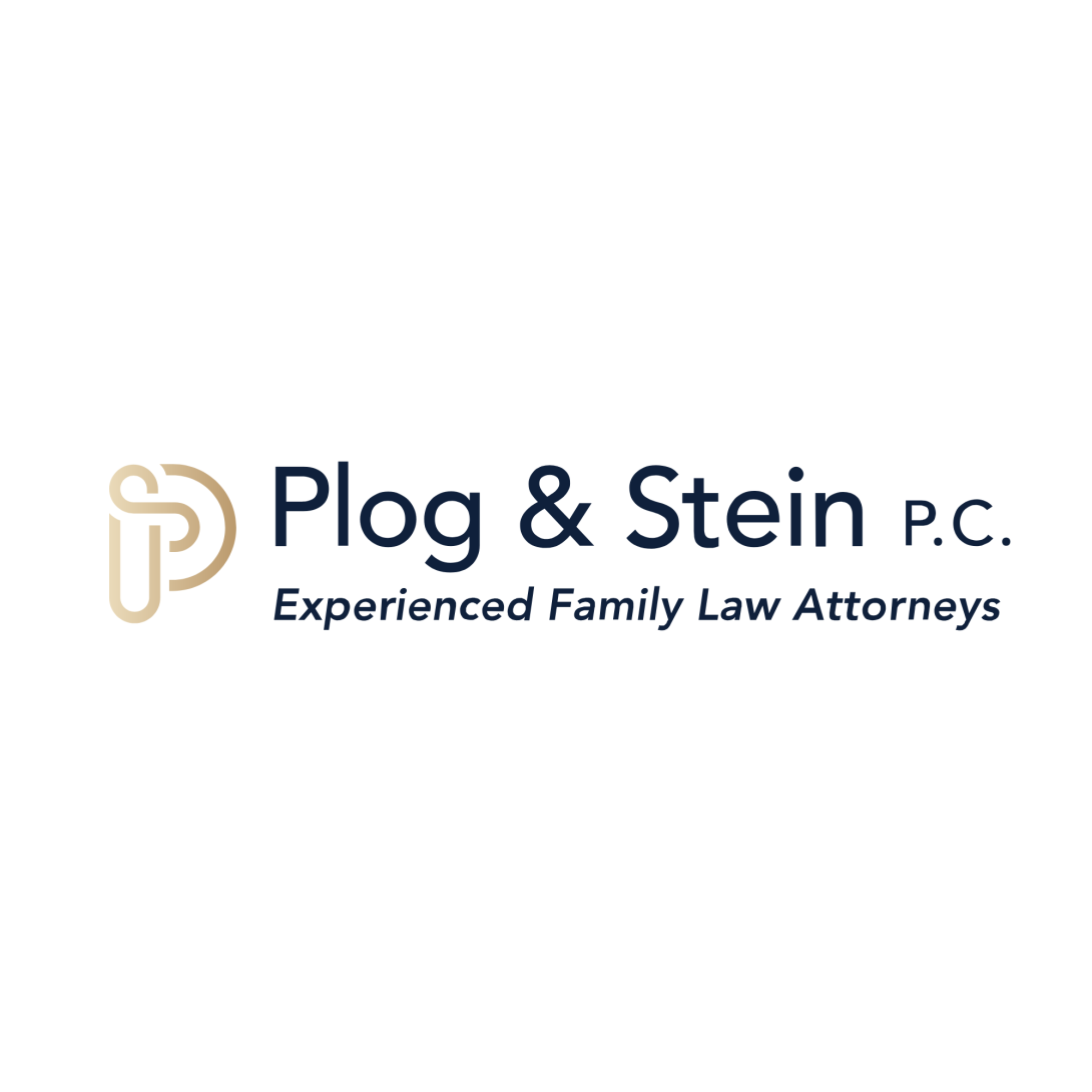 family law