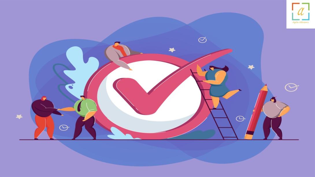 This blog explains the importance of quality acceptance testing and professional software testing consultancy services in delivering reliable, business ready software solutions that meet operational and user expectations.