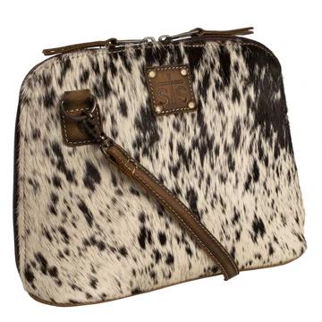 https://indiantraders.com/collections/handbags-wallets-weekenders
