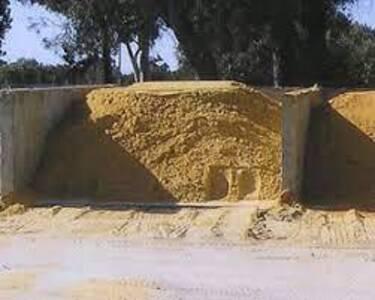 Sawdust Perth