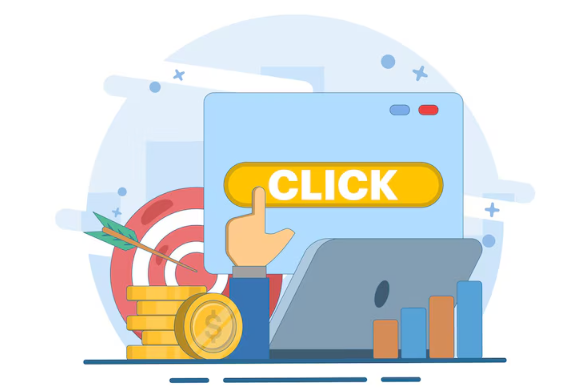 PPC packages