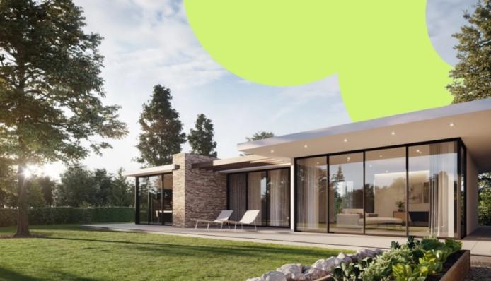 residential real estate