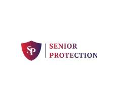 home alert for seniors