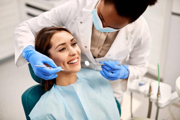 Shri Ram Dental Clinic Gurgaon, dentist in gurgaon, best dental clinic in gurgaon, best dentist in gurgaon, dental clinic in gurgaon, oral surgeon in gurgaon, dentist near me gurgaon, dental implants in gurgaon, top 10 dentist in gurgaon, dentist in gurgaon sector 17, dentist in sector 17 gurgaon, dental clinic in gurgaon near me, teeth whitening in gurgaon, top 10 dental clinic in gurgaon, root canal treatment in gurgaon, best dental implants in gurgaon, Migraine & Sinus type headache, Buzzing of ear, Vert