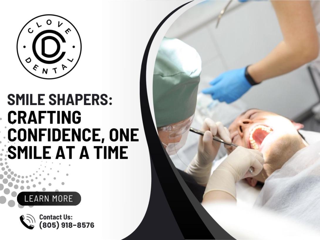 Oxnard Dental