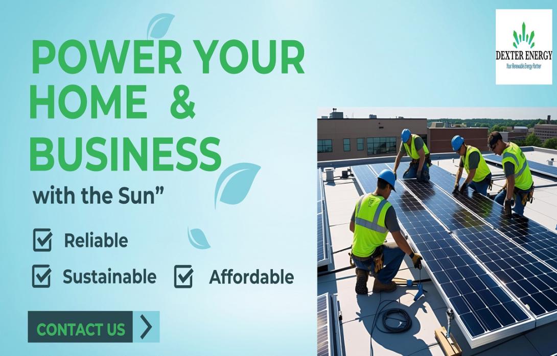 Top Solar Power Plant EPC Contractors in Gurgaon