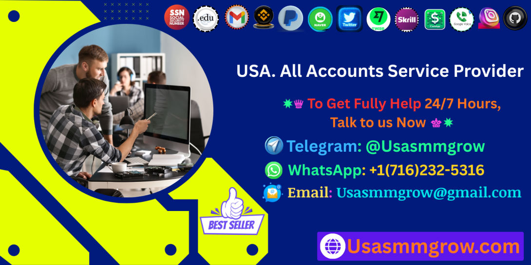 📞🛒 To Get Fully Help 24/7 Hours, Talk to us Now 🛒💰 💬 Telegram: @Usasmmgrow ☎️ WhatsApp: +1(716)232-5316 📧 Email: Usasmmgrow@gmail.com