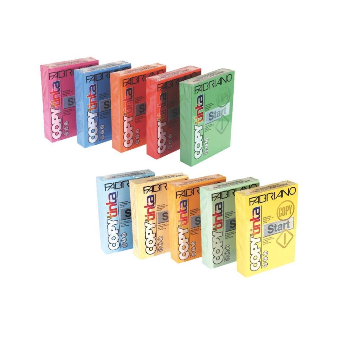 Stationery products in Saudi Arabia, Paper products suppliers, Buy electronics online