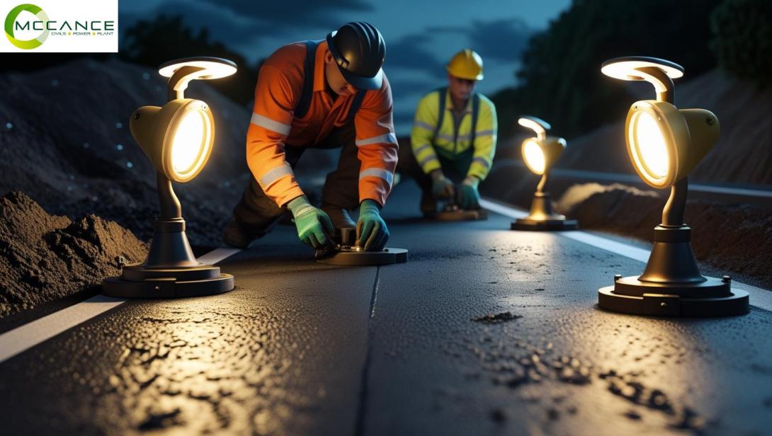 Best Surfacing Contractors in Bisley