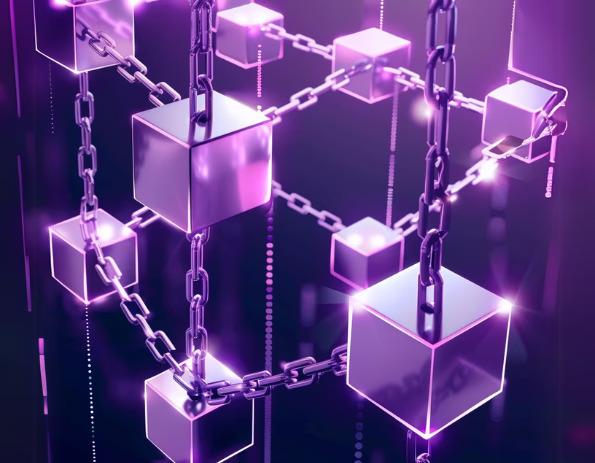 Transforming Digital Systems with Modern Blockchain Development Services