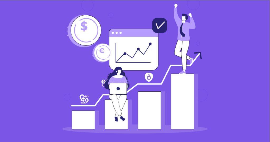 What Makes a Crypto Exchange Development Company in New York Stand Out