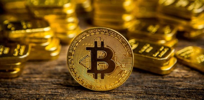 Why Gold-Backed Stablecoins Could Dominate the Next Crypto