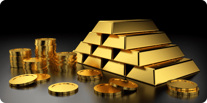 Will Gold-Backed Stablecoins Outperform Traditional Cryptos