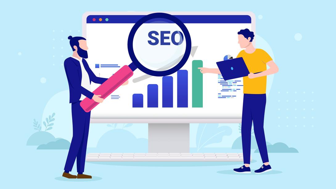 seo company lebanon, seo agency in lebanon, website development company Lebanon
