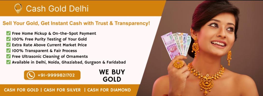 Trusted Gold Buyer • Cash for Gold Expert • Fair Rates, Fast Deals • Helping you get the best value with honesty & transparency.