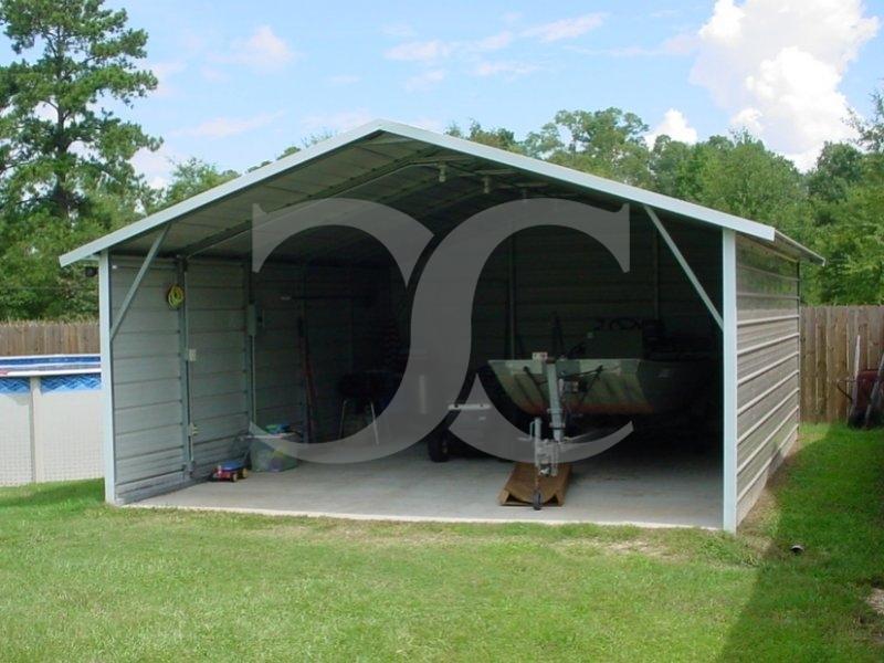 carports tulsa, 2 vehicle carport , Carports for Sale in WV