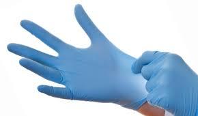dental supplies in Australia.