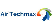 Best Evaporative Air Cooler Manufacturers, Evaporative Air Cooler Manufacturers, Evaporative Air Cooler Suppliers, Evaporative Air Cooler 