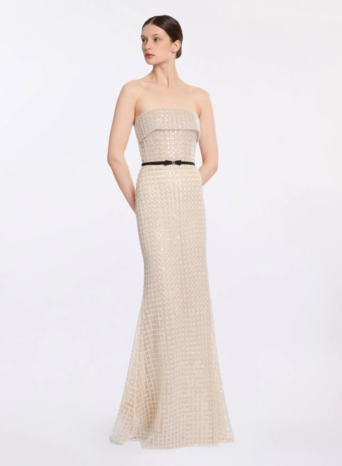 fashion designer dress, ready to wear wedding dresses, buy designer clothes online