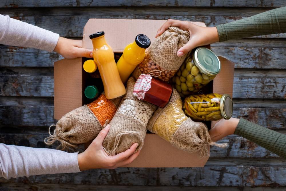 grocery app in lebanon, best value supermarket, fresh grocery lebanon