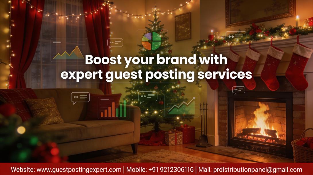 Guest posting service for link building campaigns, Guest posting service for bloggers outreach, Guest posting service for digital marketing, Guest posting service for marketing blogs, Guest posting service with organic traffic, Guest posting service with niche blogs, Guest posting service with backlinks, Guest posting service India, Guest posting service for local SEO, Guest posting service for startups, Guest posting service for SaaS companies, 