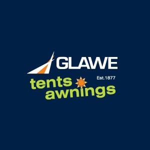 Window Awnings for Homes