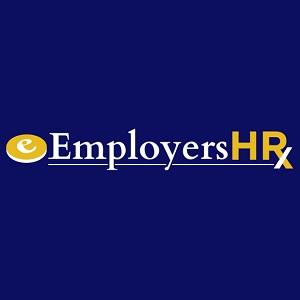 Employee Benefits
