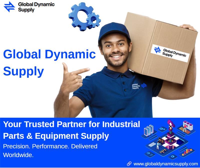 Customized Sourcing Solutions