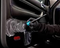 Mobile Auto Detailing Chandler Az