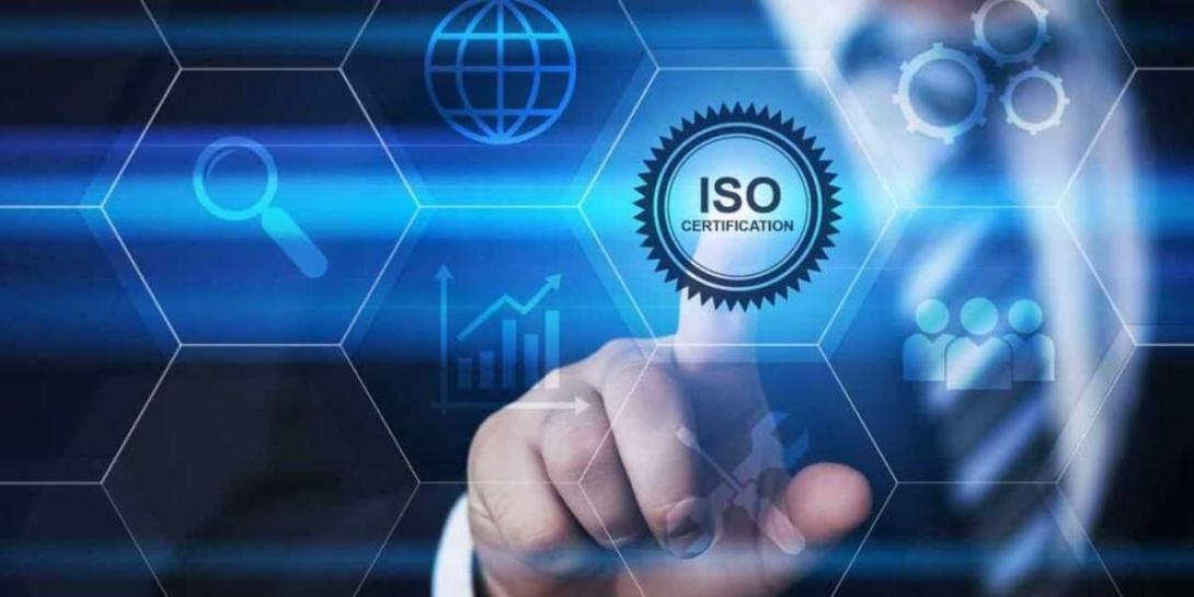 ISO Certification in Hong Kong