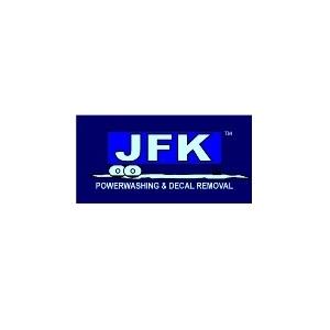 Decal Removal Company