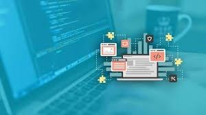 website development company Lebanon